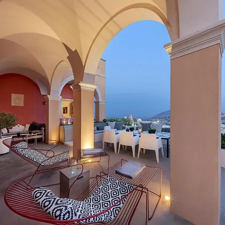 Coat Of Arms Mansion Villa