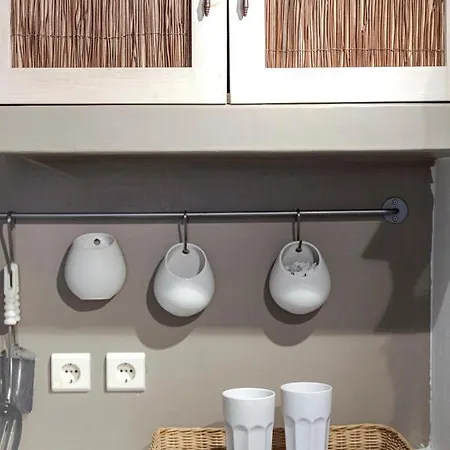 Villa Coat Of Arms Mansion