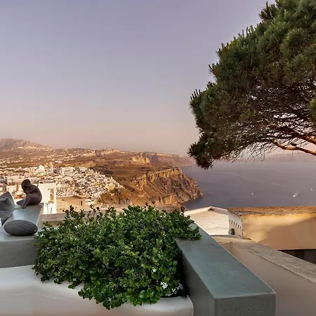 Villa Coat Of Arms Mansion *