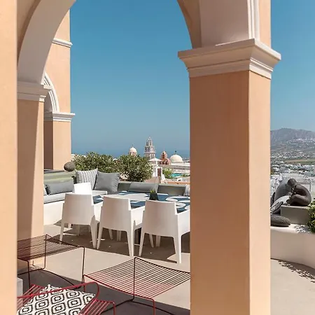 Coat Of Arms Mansion *