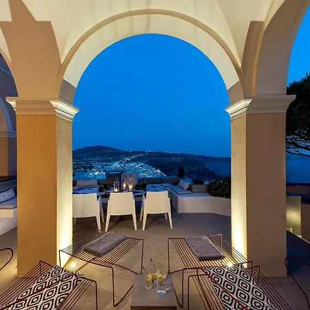 Coat Of Arms Mansion Willa *