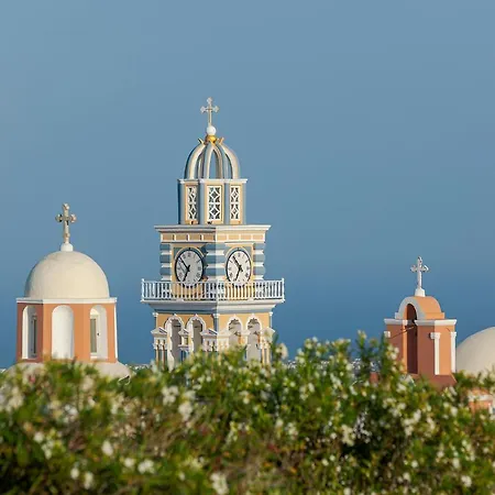 Villa Coat Of Arms Mansion *