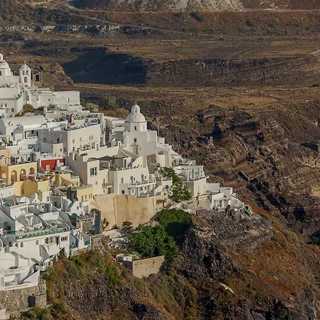 Coat Of Arms Mansion Villa *