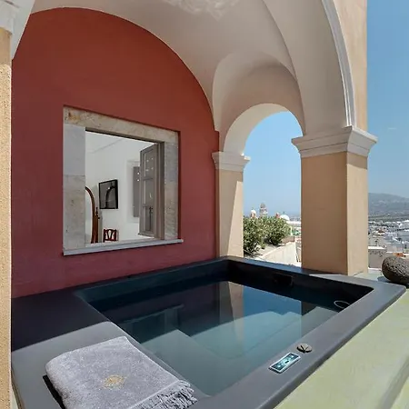 Villa Coat Of Arms Mansion *