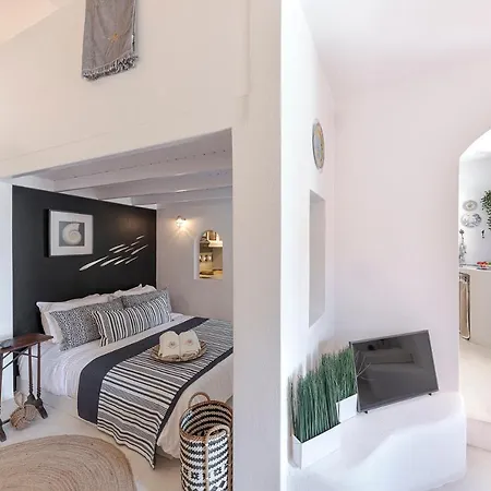 Coat Of Arms Mansion Villa *