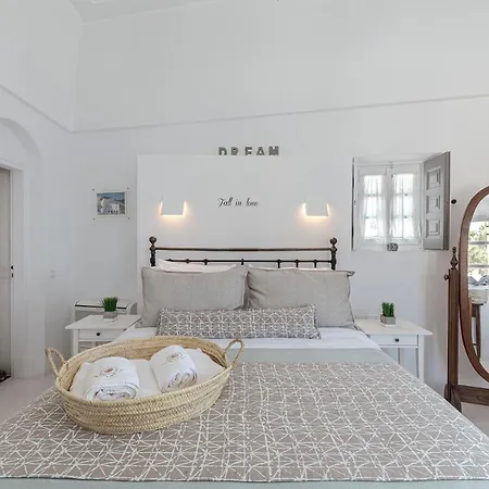 Coat Of Arms Mansion