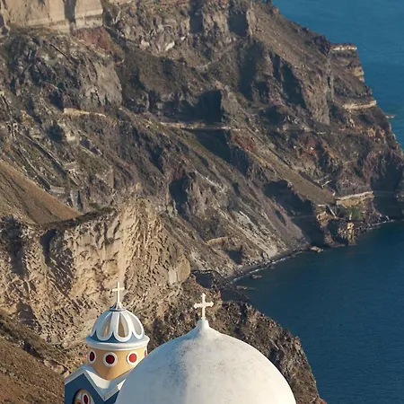 Coat Of Arms Mansion Villa