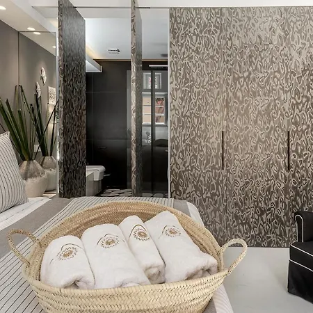 Coat Of Arms Mansion