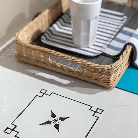 Coat Of Arms Mansion Villa