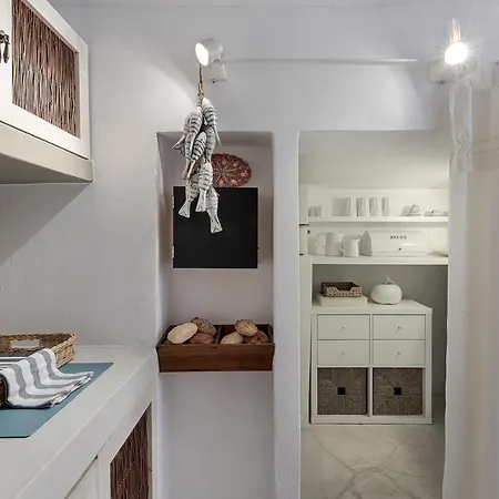 Coat Of Arms Mansion