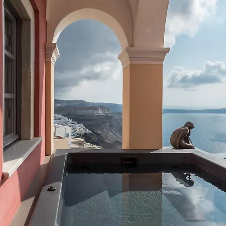 Coat Of Arms Mansion