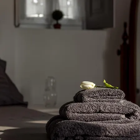 Villa Coat Of Arms Mansion *