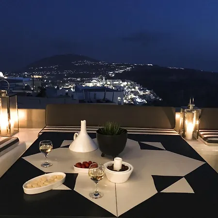 Coat Of Arms Mansion