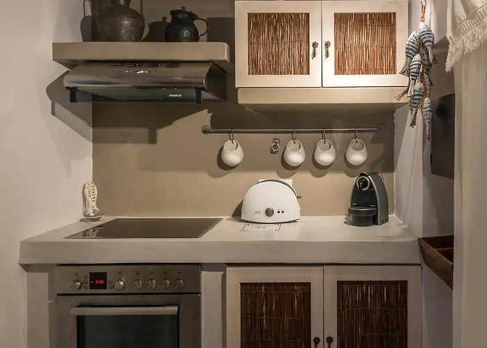 Coat Of Arms Mansion