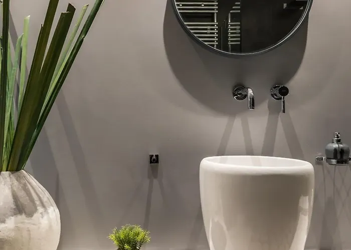 Coat Of Arms Mansion Villa