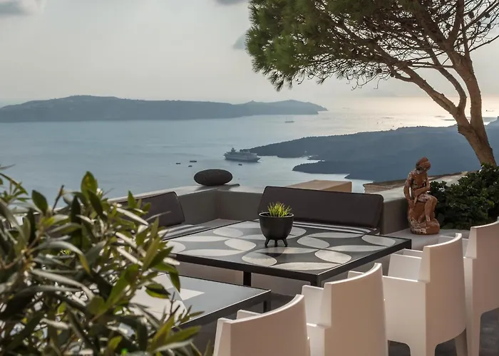 Villa Coat Of Arms Mansion