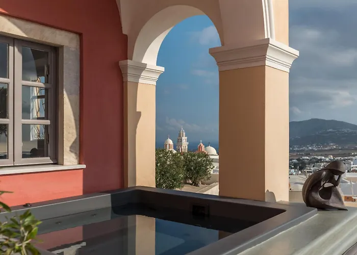 Coat Of Arms Mansion *