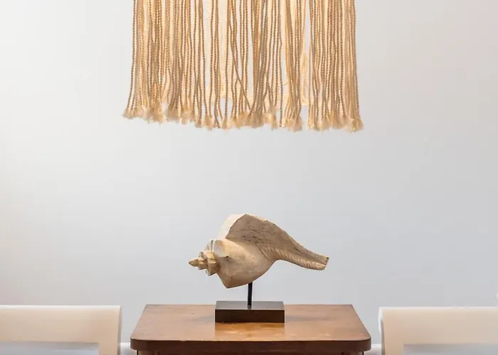 Villa Coat Of Arms Mansion *