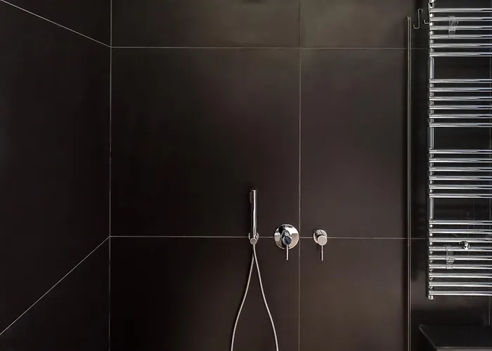 Villa Coat Of Arms Mansion