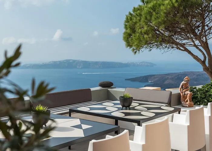 Villa Coat Of Arms Mansion