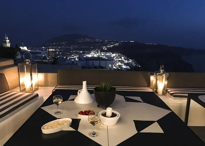 Coat Of Arms Mansion