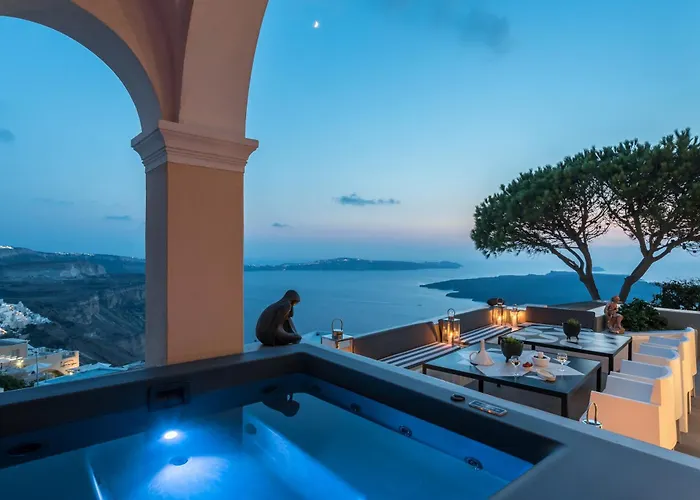 Coat Of Arms Mansion Villa