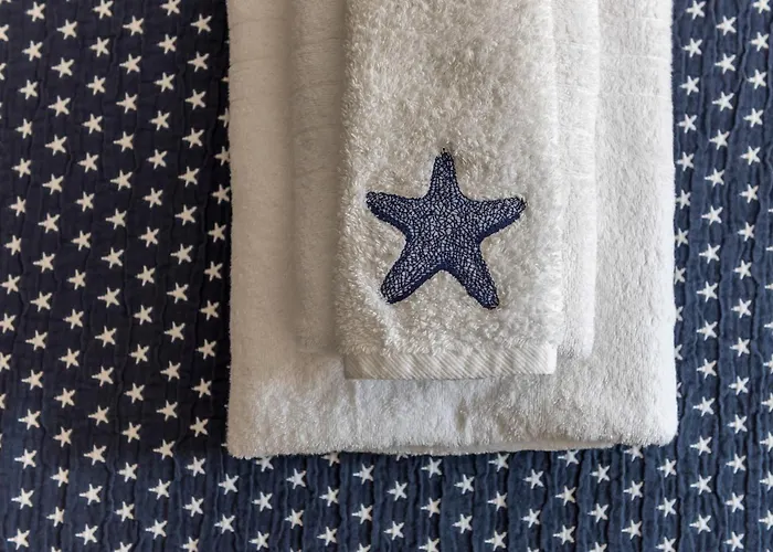 Coat Of Arms Mansion *