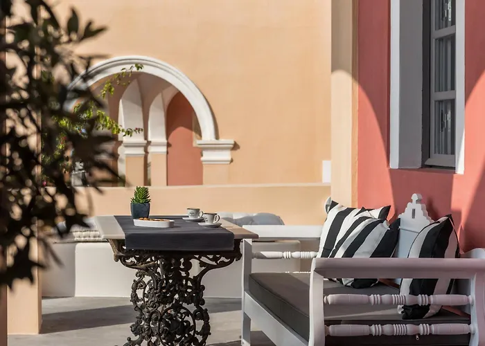 Villa Coat Of Arms Mansion