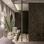 别墅 Coat Of Arms Mansion 费拉