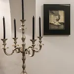 Coat Of Arms Mansion 费拉