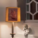 Coat Of Arms Mansion * Φηρά